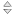 sort
